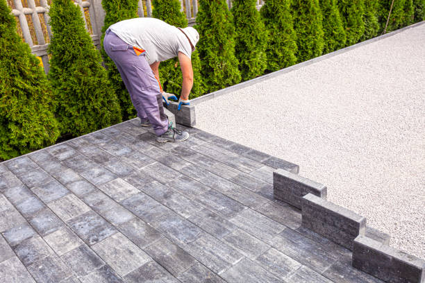 Best Driveway Paving Near Me  in Gretna, VA