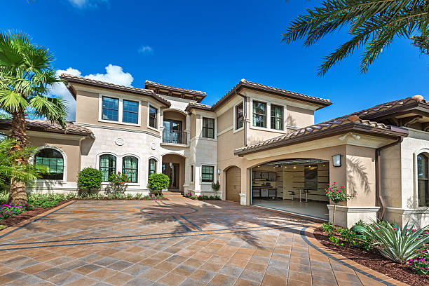 Best Driveway Repair Near Me  in Gretna, VA