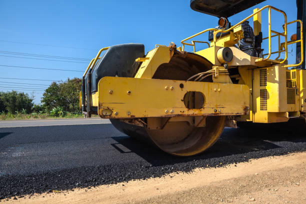 Best Driveway Pavers Near Me  in Gretna, VA